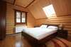 Апарт-отели Chalet Flery Мигово-1