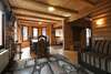 Апарт-отели Chalet Flery Мигово-2