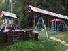 Апарт-отели Chalet Flery Мигово-4