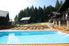 Апарт-отели Chalet Flery Мигово-7